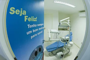 Dra Renata Lopes - A Sorrir Odontologia image