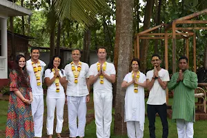 Yan Cure Yoga Retreat & Ayurveda Centre image