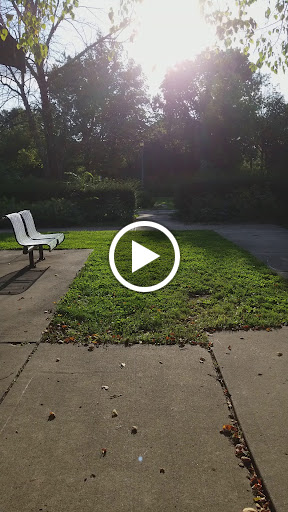 Park «Jergens Park», reviews and photos, 1615 Bruce Ave, Cincinnati, OH 45223, USA