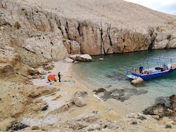 Mercury beach'in fotoğrafı çok temiz temizlik seviyesi ile