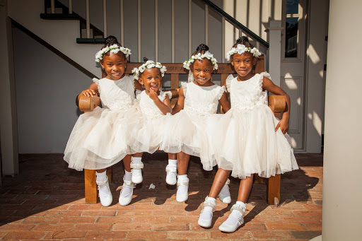 Golf Club «Wynlakes Golf & Country Club», reviews and photos, 7900 Wynlakes Blvd, Montgomery, AL 36117, USA