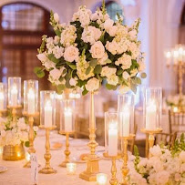 Soiréebliss! Event - Photo 6 - Car repair in Houston, TX, Houston