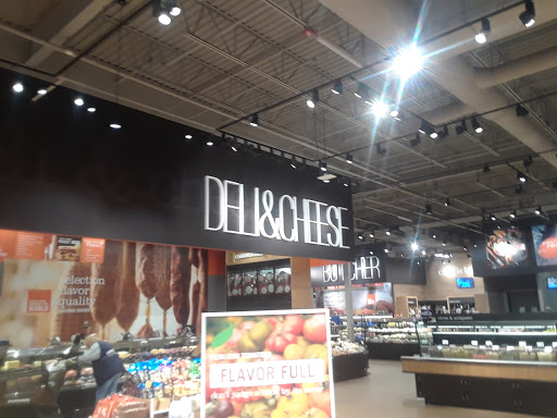 Supermarket «Market 32», reviews and photos, 990 Torringford St, Torrington, CT 06790, USA