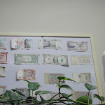 Photo n°18 de l'avis de Stefano.r fait le 04/03/2023 à 20:33 sur le  Pizzeria Il Mago 4 à Casorate Primo