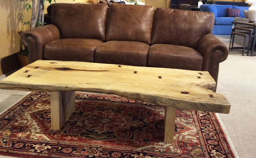 Furniture Store «Town and Country Furniture Shop», reviews and photos, 1515 Shelburne Rd, South Burlington, VT 05403, USA