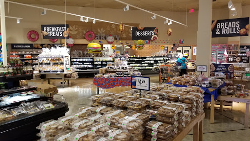 Grocery Store «Stop & Shop», reviews and photos, 85 E Park Ave, Long Beach, NY 11561, USA