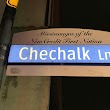 Chechalk Lane