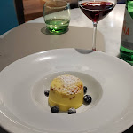 Photo n°2 de l'avis de Marco.a fait le 20/01/2024 à 08:54 sur le  Locanda Spinola à Genoa