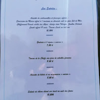 Photos du propriétaire du Restaurant L'Ecole Buissonnière à Quetteville - n°8