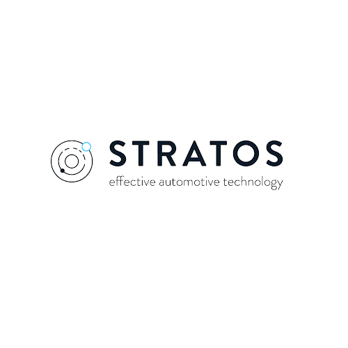 Rezensionen über Stratos Technologies AG in Zürich - Webdesigner