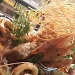 Photo n°3 de l'avis de Isabella.e fait le 04/09/2021 à 07:42 sur le  Glemerald Ristorante à Pula