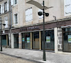 Banque Banque Chalus 15000 Aurillac