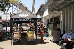 Pasar Jatibarang image