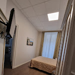 Photo n°4 de l'avis de Lil.e fait le 09/06/2022 à 13:26 sur le  Hotel Genova Liberty à Genoa