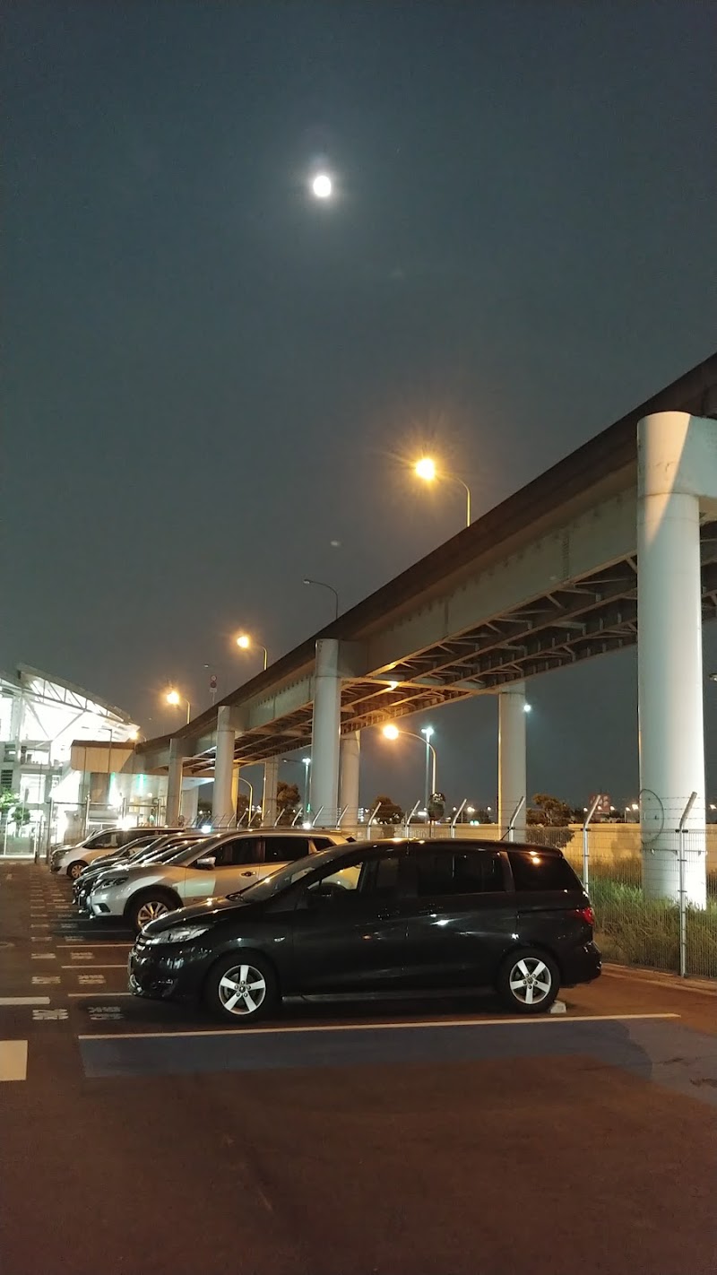 日本通運 株 福岡県福岡市博多区上臼井 運送業 グルコミ