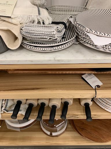 Department Store «Target», reviews and photos, 90 Elm St, Enfield, CT 06082, USA