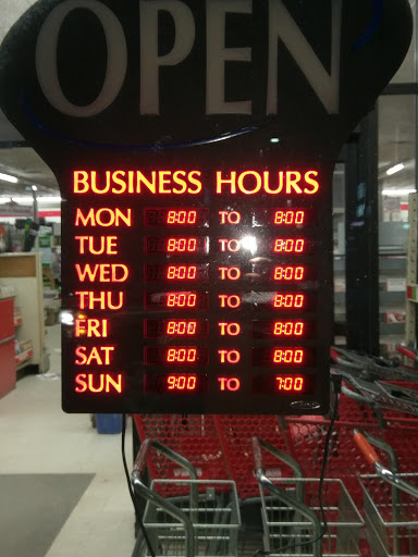 Home Improvement Store «Tractor Supply Co.», reviews and photos, 1159 OH-32, Batavia, OH 45103, USA