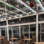 Photo n°4 de l'avis de Massimo.' fait le 21/12/2023 à 23:30 sur le  La Bolla à Caserta