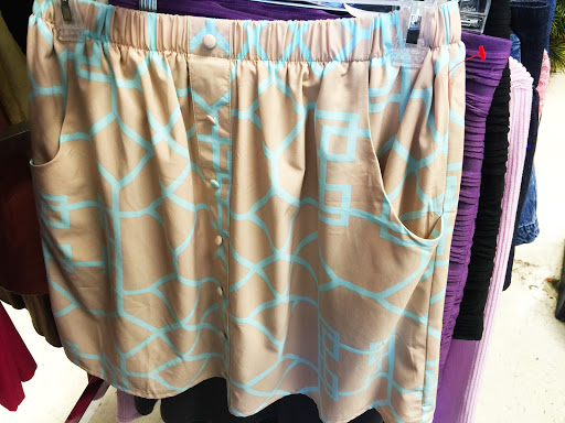 Non-Profit Organization «Goodwill», reviews and photos, 255 Wilmington West Chester Pike, Chadds Ford, PA 19317, USA