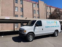 Encanto Carpet Cleaning - Photo 4 - Car repair in , Albuquerque