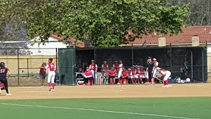 JSerra Field - photo 73