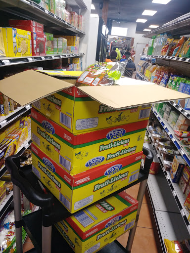 Butcher Shop «El Amigo Meat Market», reviews and photos, 6726 Main St #100, Frisco, TX 75033, USA