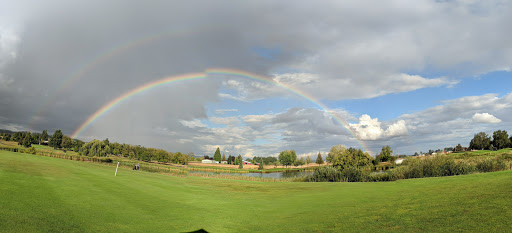 Golf Course «Quail Valley Golf Course», reviews and photos, 12565 NW Aerts Rd, Banks, OR 97106, USA