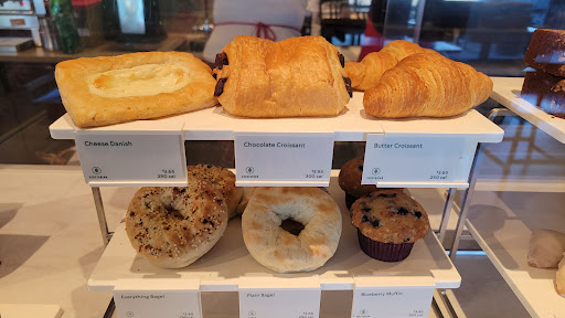 Starbucks image