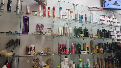 Hair Salon «Arminka Beauty Salon», reviews and photos, 420 S Central Ave, Glendale, CA 91204, USA