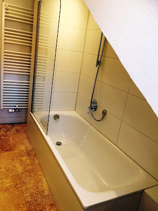 Photos du propriétaire hôtels Anker 88131 Lindau