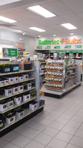 Car Battery Store «Batteries Plus Bulbs», reviews and photos, 13002 Seminole Blvd, Largo, FL 33778, USA