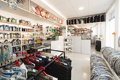 Photos of Auto Center AUTO FLASH