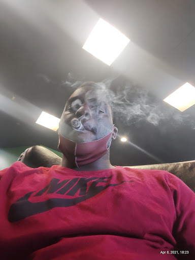 Tobacco Shop «Don Juan Cigar Co», reviews and photos, 7539 Corporate Blvd # 170, Baton Rouge, LA 70809, USA