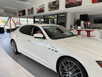Maserati of Salt Lake City - Photo 5 - Car repair in Salt Lake City, UT, Salt Lake City
