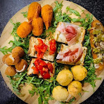 Photo n°2 de l'avis de riccardo.h fait le 22/07/2023 à 13:06 sur le  Pizzeria O' Sapore e Napule à Ottaviano