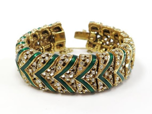 Jeweler «J & H Jewelry», reviews and photos, 2723 Merrick Rd, Bellmore, NY 11710, USA