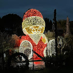 Photo n° 2 de l'avis de Pascal.r fait le 19/11/2019 à 18:11 pour Jardi Creation à Pins-Justaret