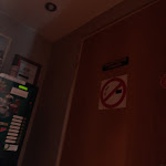 Photo n°4 de l'avis de David.i fait le 14/07/2022 à 09:02 sur le  Hotel Garni Djaran à Offenbach