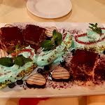 Photo n°1 de l'avis de Nadja.o fait le 15/02/2020 à 00:14 sur le  Ristorante Vinoteca Trevi à Allenfeld