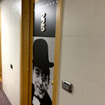 Photo n°21 de l'avis de Raja..u fait le 17/11/2019 à 08:05 sur le  ibis Styles Roma Vintage à Rome