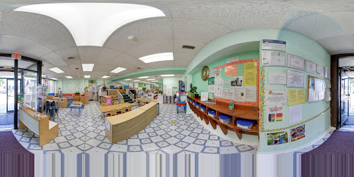 Day Care Center «Happy Days Child Development», reviews and photos, 6304 26th St, Berwyn, IL 60402, USA