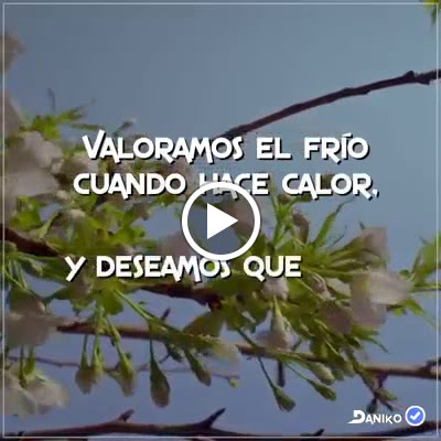 Park «Parks & Recreation», reviews and photos, 150 Beach St, Revere, MA 02151, USA