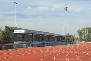 Vöhlinstadion image