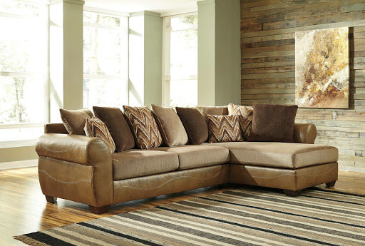 Furniture Store «EXPRESS FURNITURE & MATRESS OUTLET», reviews and photos, 2720 W Mercury Blvd, Hampton, VA 23666, USA