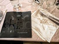 Les plus récentes photos du Restaurant marocain Le Riad à Avignon - n°13