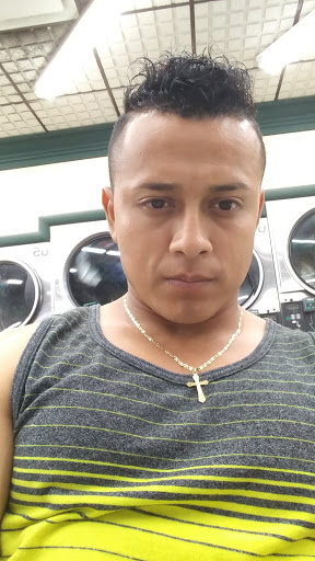 Grocery Store «C-Town Supermarkets», reviews and photos, 1662 New York Ave, Huntington Sta, NY 11746, USA