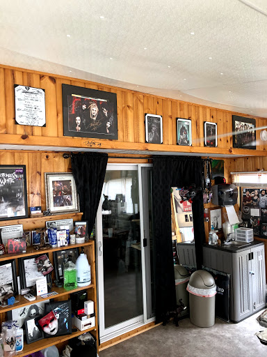 Explore st louis tattoo ideas, creative tattoo ideas in Moweaqua, available at Fleshwound Tattoo