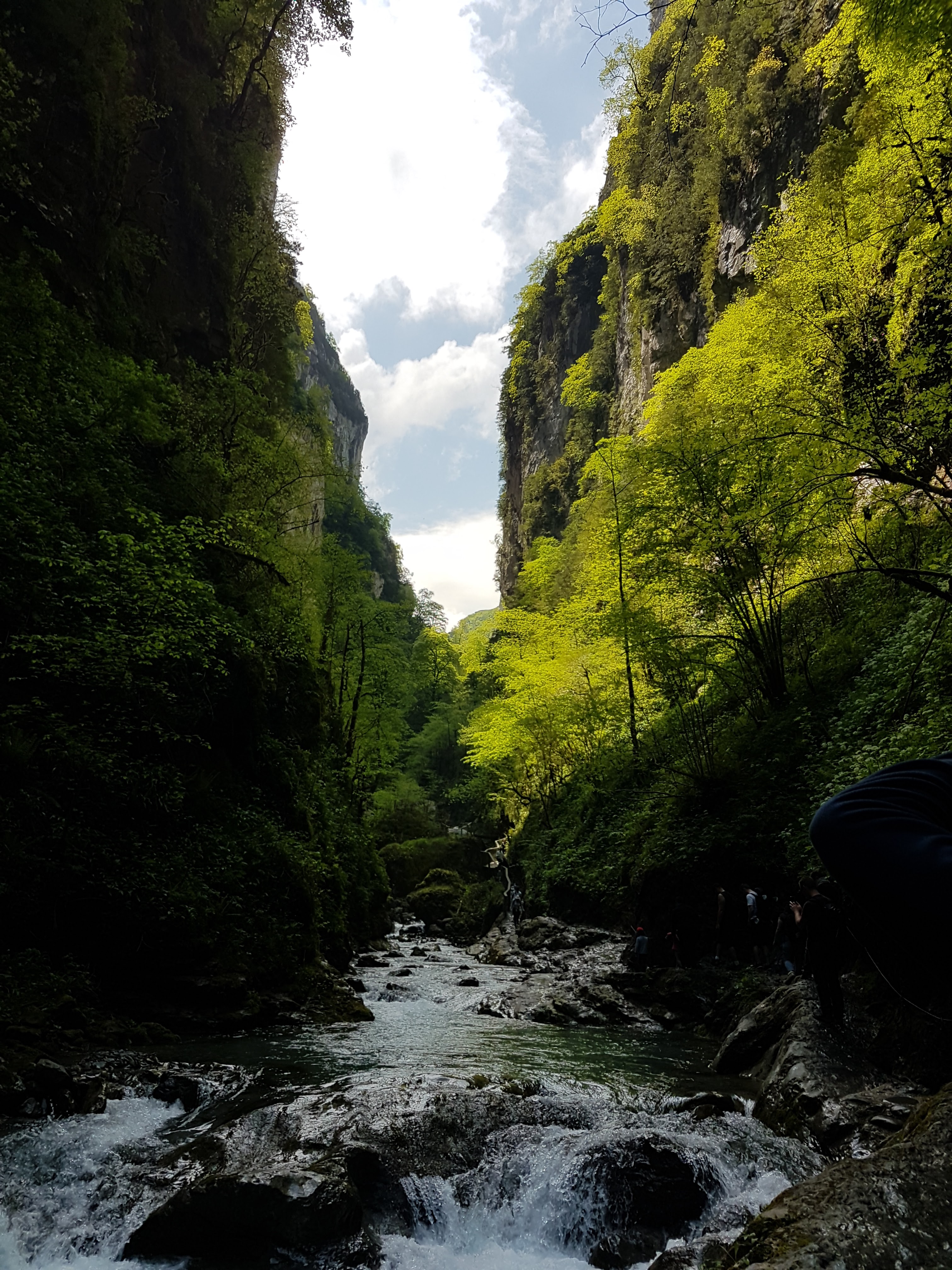 Photo n° 33 de l'avis de Sandrine.A fait le 08/05/2018 à 19:38