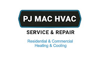 PJ MAC HVAC Air Duct Cleaning - Photo 4 - Car repair in , Philadelphia