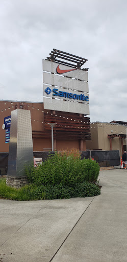 Toy Store «Disney Store», reviews and photos, 10600 Quil Ceda Blvd, Tulalip, WA 98271, USA